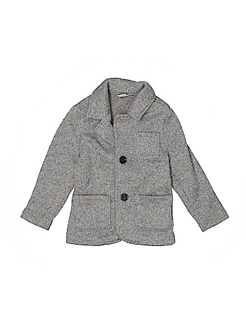 Old Navy Jacket (view 1)