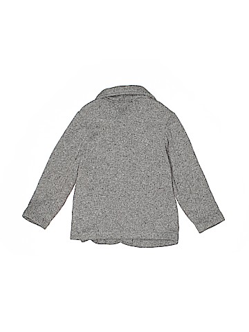 Old Navy Jacket (view 2)