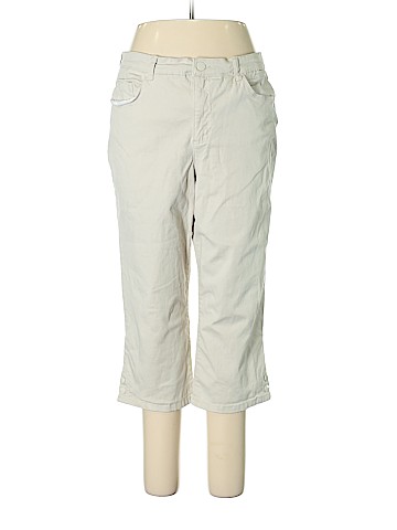 Gloria Vanderbilt Jeans (view 1)