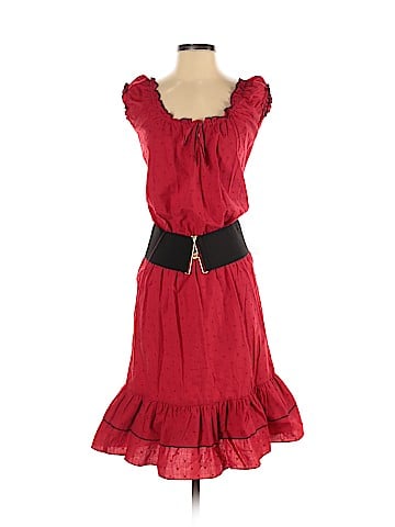 Body Glove Casual Dress (view 1)