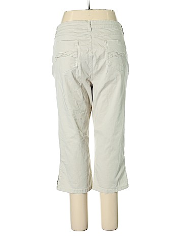 Gloria Vanderbilt Jeans (view 2)