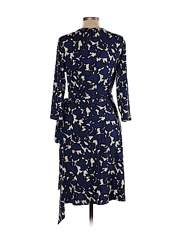 Banana Republic Casual Dress (view 2)