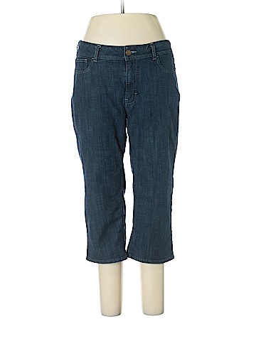 Riders by Lee Jeans (view 1)