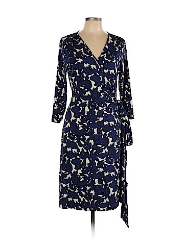 Banana Republic Casual Dress (view 1)