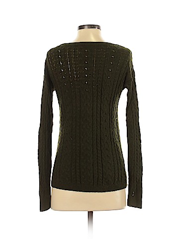 American Eagle Outfitters Pullover Sweater (view 2)