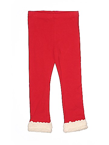 Cat & Jack Casual Pants (view 1)