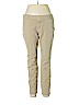 Old Navy Tan Khakis Size 16 - photo 1