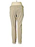Old Navy Tan Khakis Size 16 - photo 2