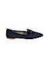 Boden Blue Flats Size EU 38 - photo 1