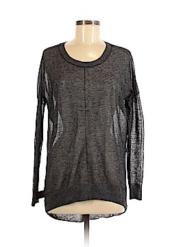 ALLSAINTS Spitalfields Size 6