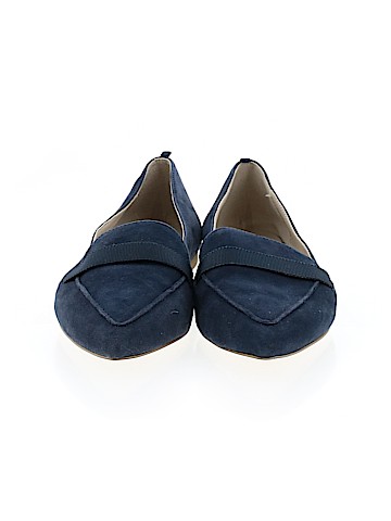 Boden Flats (view 2)