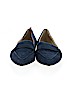 Boden Blue Flats Size EU 38 - photo 2