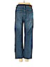 Madewell Blue Jeans Size 26 waist - photo 2