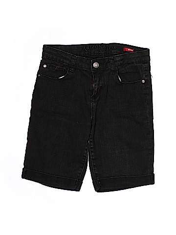 Arizona Jean Company Denim Shorts (view 1)