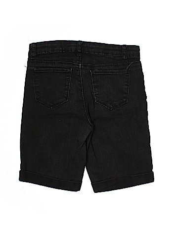 Arizona Jean Company Denim Shorts (view 2)