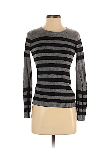 XXI Pullover Sweater (view 1)