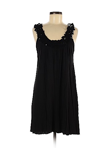 Matty M Casual Dress (view 1)