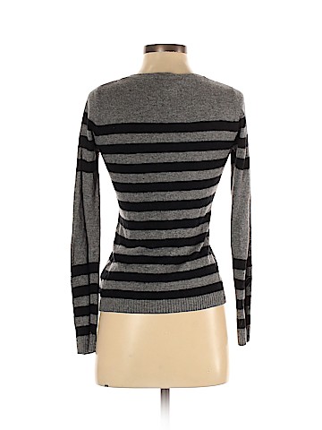 XXI Pullover Sweater (view 2)