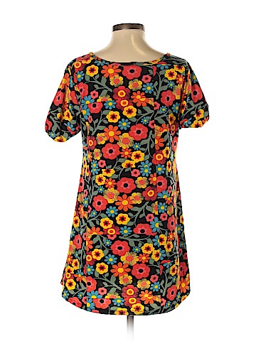 Lularoe Short Sleeve T-Shirt (view 2)