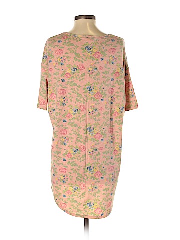 Lularoe Short Sleeve T-Shirt (view 2)