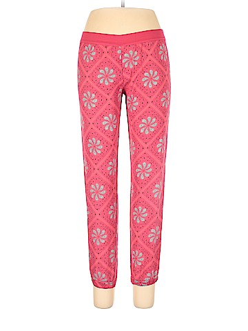 Self Esteem Casual Pants (view 1)