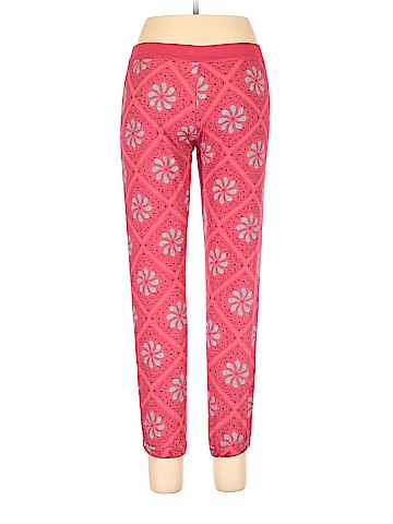 Self Esteem Casual Pants (view 2)