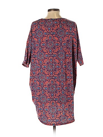 Lularoe Short Sleeve T-Shirt (view 2)