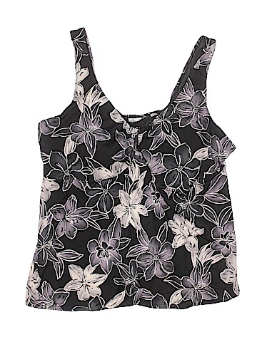 Avenue Swimsuit Top (view 1)