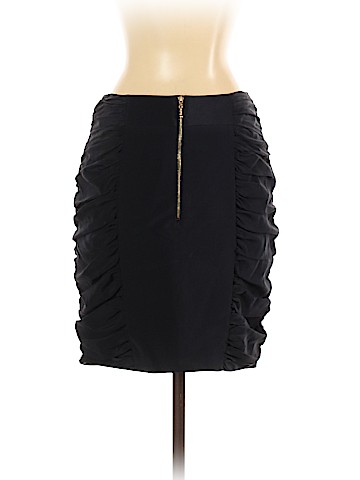 Leifsdottir Casual Skirt (view 2)