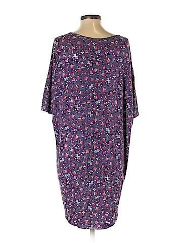 Lularoe Short Sleeve T-Shirt (view 2)