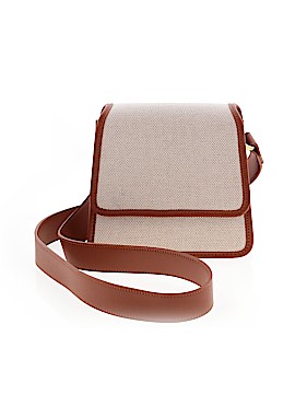 Assorted Brands Crossbody Bag