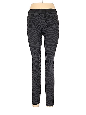 One Step Up Leggings (view 1)