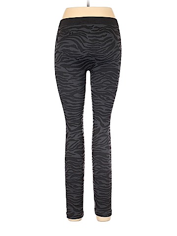 One Step Up Leggings (view 2)