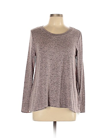 Potter's Pot Pullover Sweater (view 1)