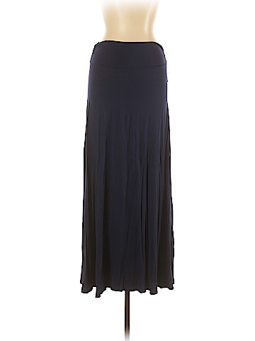 Renee C. Casual Skirt (view 1)