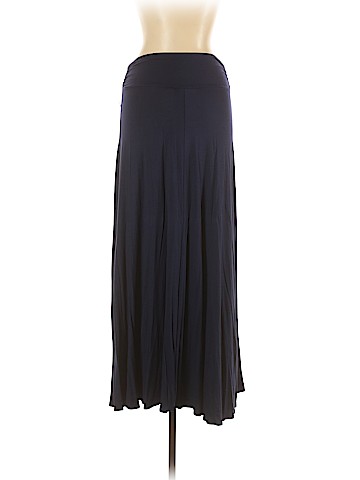 Renee C. Casual Skirt (view 2)