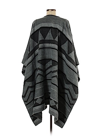 Assorted Brands Cardigan (view 2)