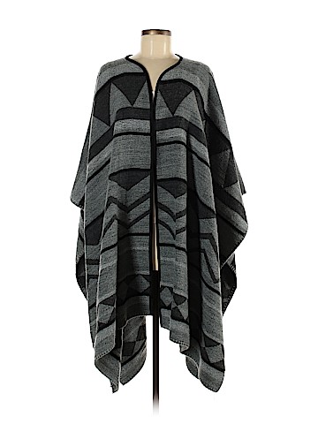 Assorted Brands Cardigan (view 1)