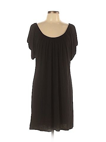 Sangria Casual Dress (view 1)