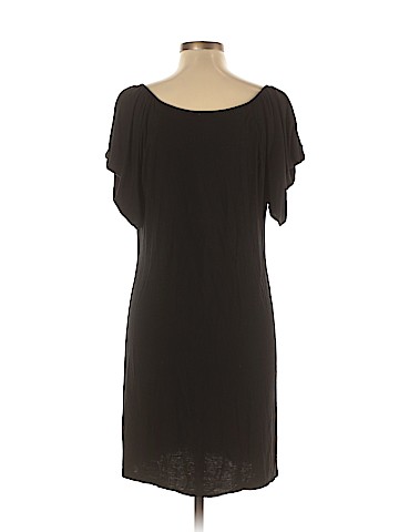 Sangria Casual Dress (view 2)