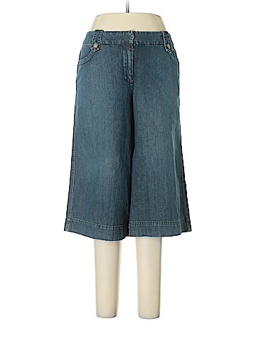 New York & Company Jeans (view 1)