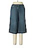 New York & Company 100% Cotton Blue Jeans Size 14 - photo 1