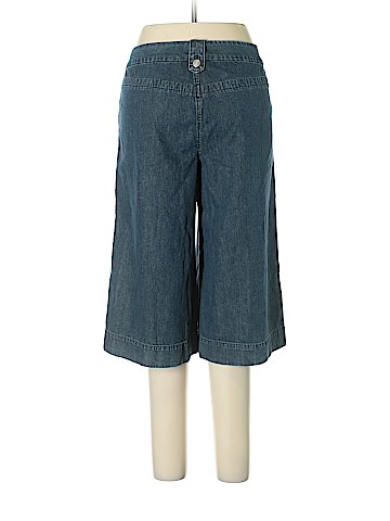 New York & Company Jeans (view 2)