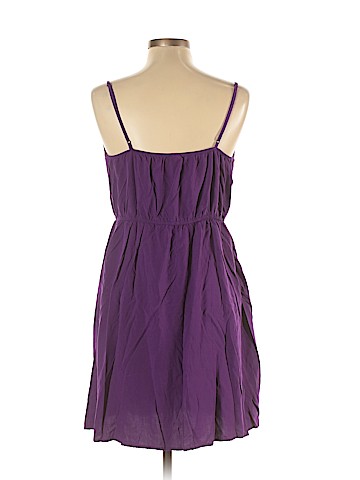 Old Navy Casual Dress (view 2)