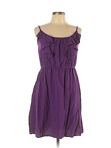 Old Navy Casual Dress (view 1)