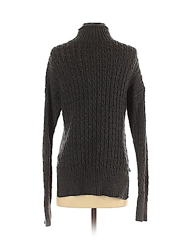 Ann Taylor LOFT Pullover Sweater (view 2)