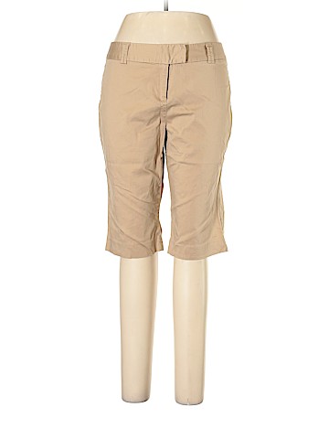 The Limited Dress Pants (view 1)