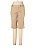 The Limited Tan Dress Pants Size 14 - photo 1