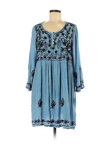 Assorted Brands Casual Dress (view 1)