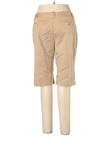 The Limited Dress Pants (view 2)